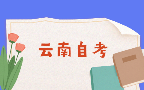 云南省自学法律有哪些学习技巧？