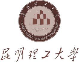 昆明理工大学 昆明理工大学成教logo