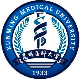 昆明医科大学 昆明医科大学成教logo
