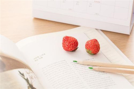 云南自考本科真的还不如大专吗?