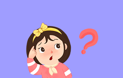 云南成人自考大专需要什么条件?