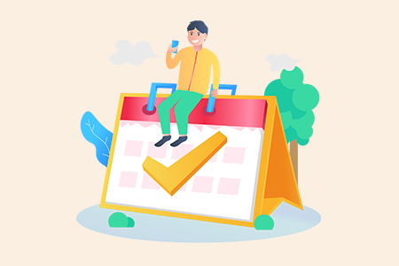 云南自考本科学位证有用吗?